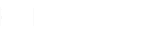 Pocket Terço