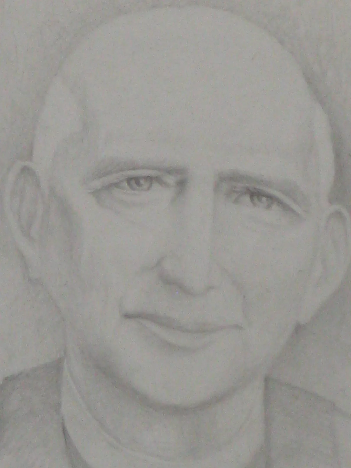 São João Calábria