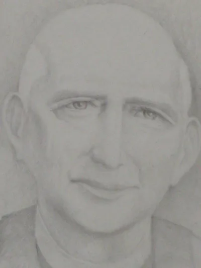 São João Calábria