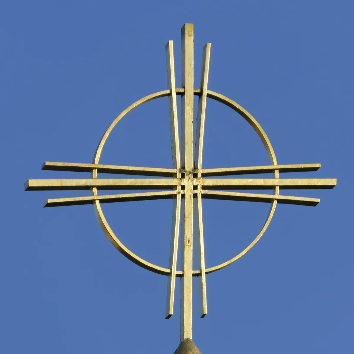 São Willehad de Bremen