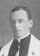 Beato Carlos Lampert