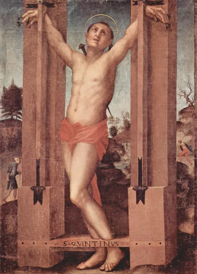 São Quintino