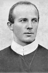 Beato Gaspar Stanggassinger