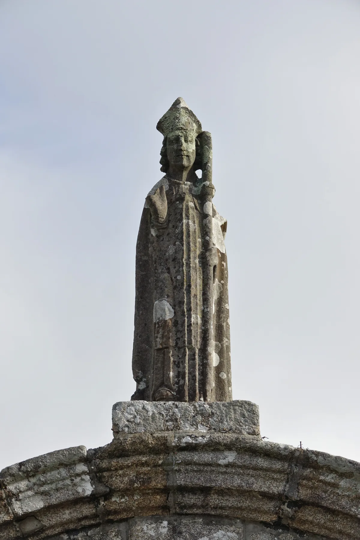 São Maglório