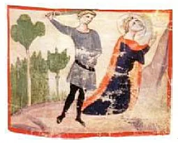 São Miniato