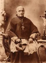 Beato Tomás Réggio