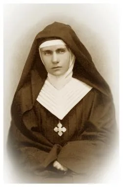 Beata Alice Kotowska