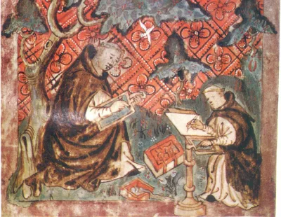 Ruysbroeck (miniatura)