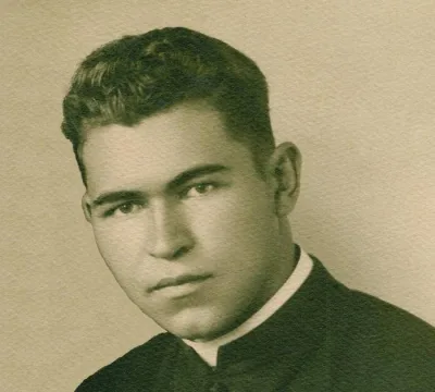 Szilard Bogdanffy (1934)