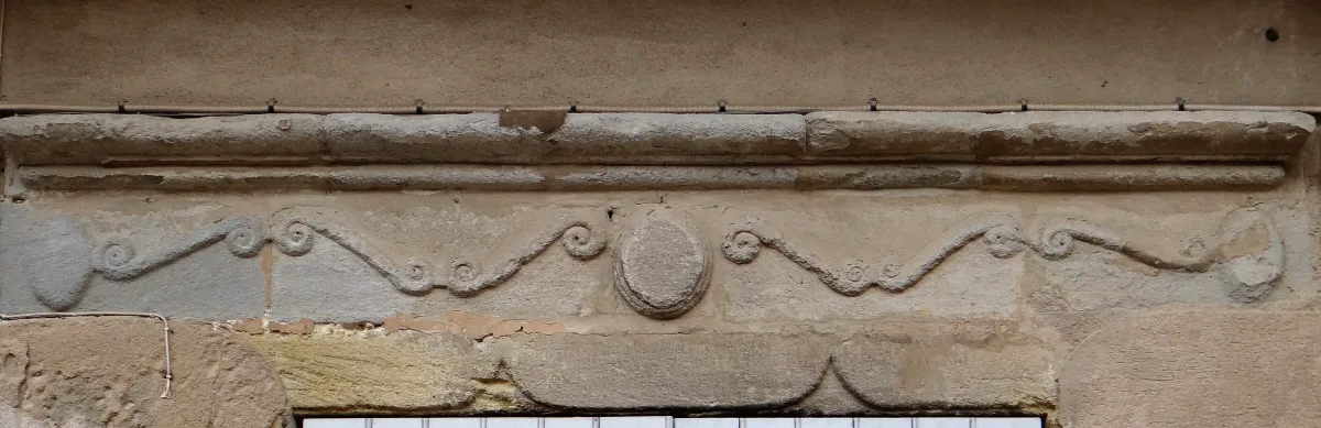 São Pápulo de Lauragais