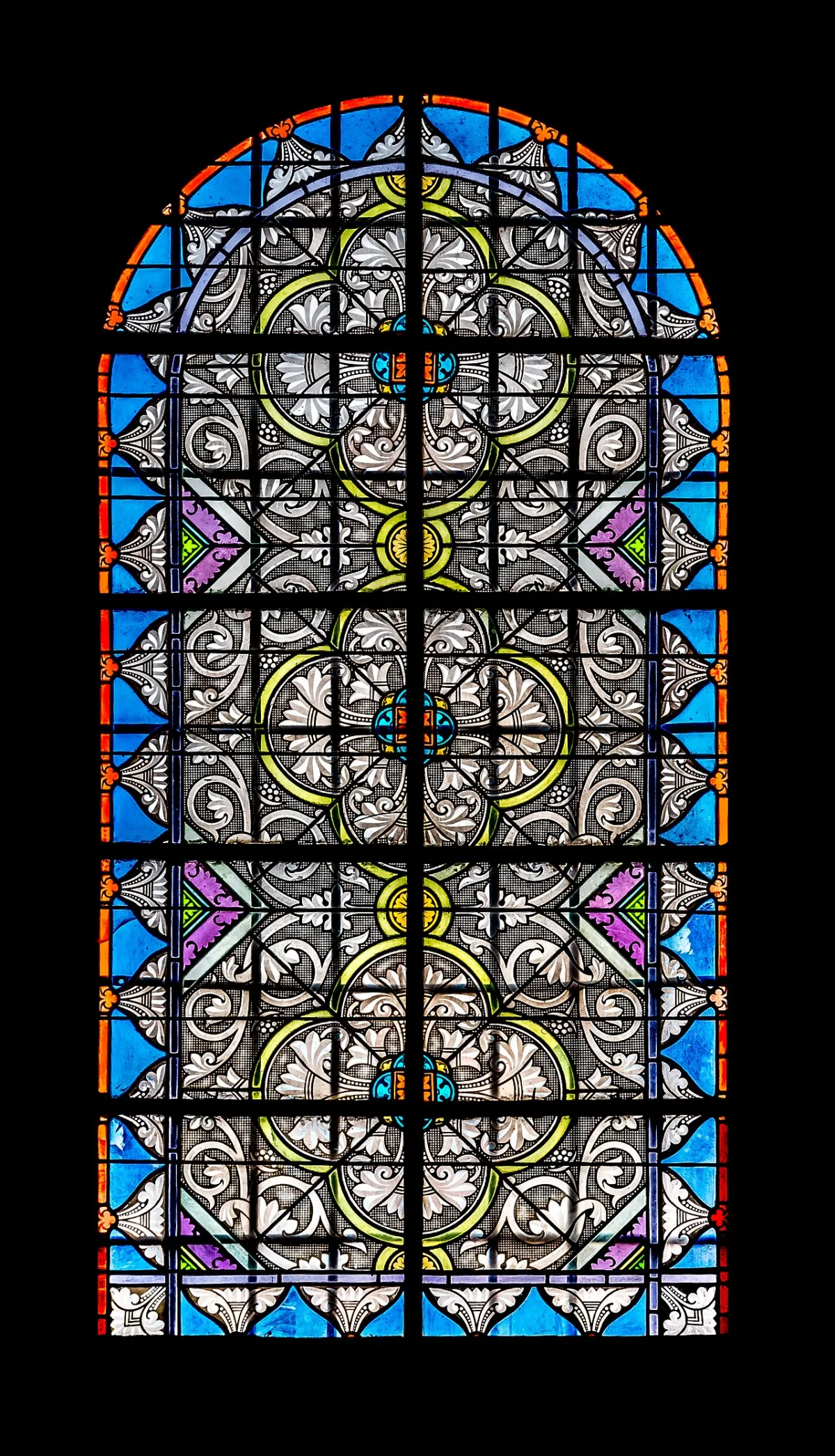 Santo Amâncio de Rodez