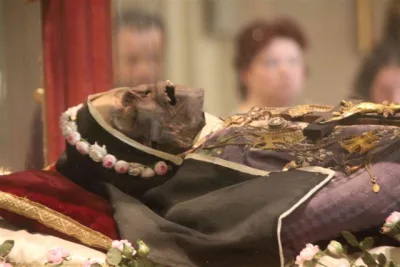 Beata Joana de Signa