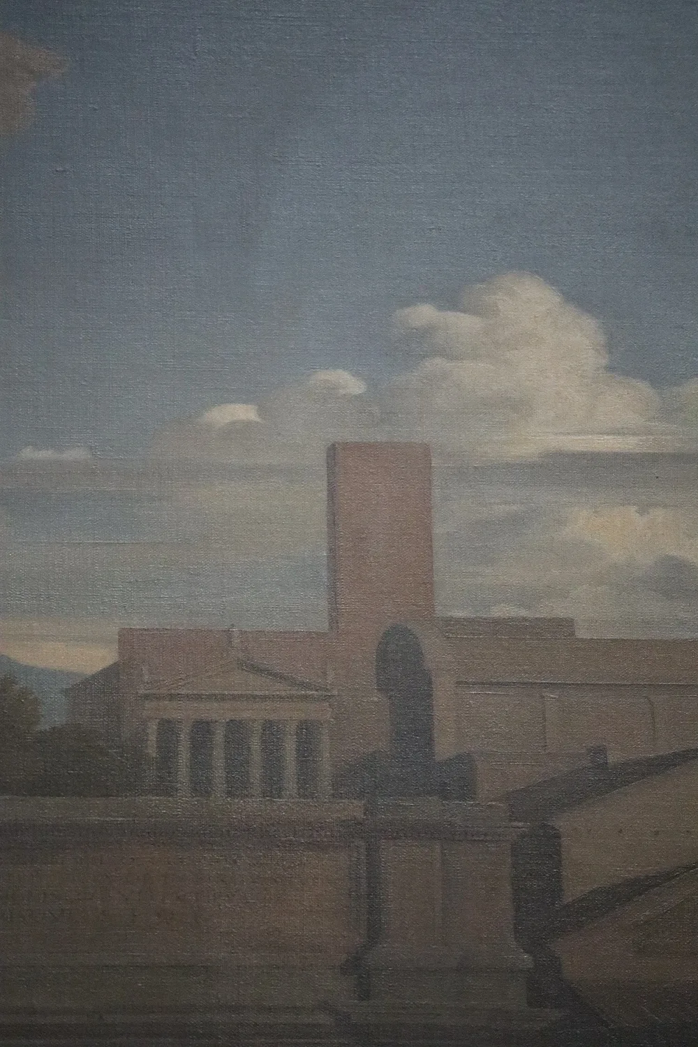 São Claro de Nantes