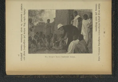 Padre Jan Beyzym (publicação de 1922)