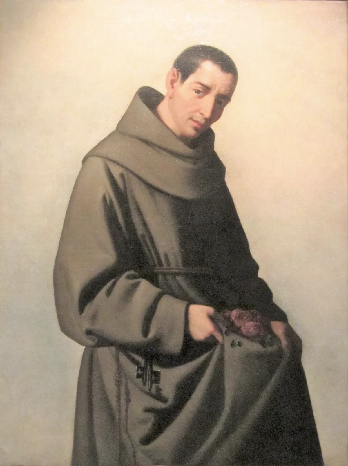 São Diogo de Alcalá