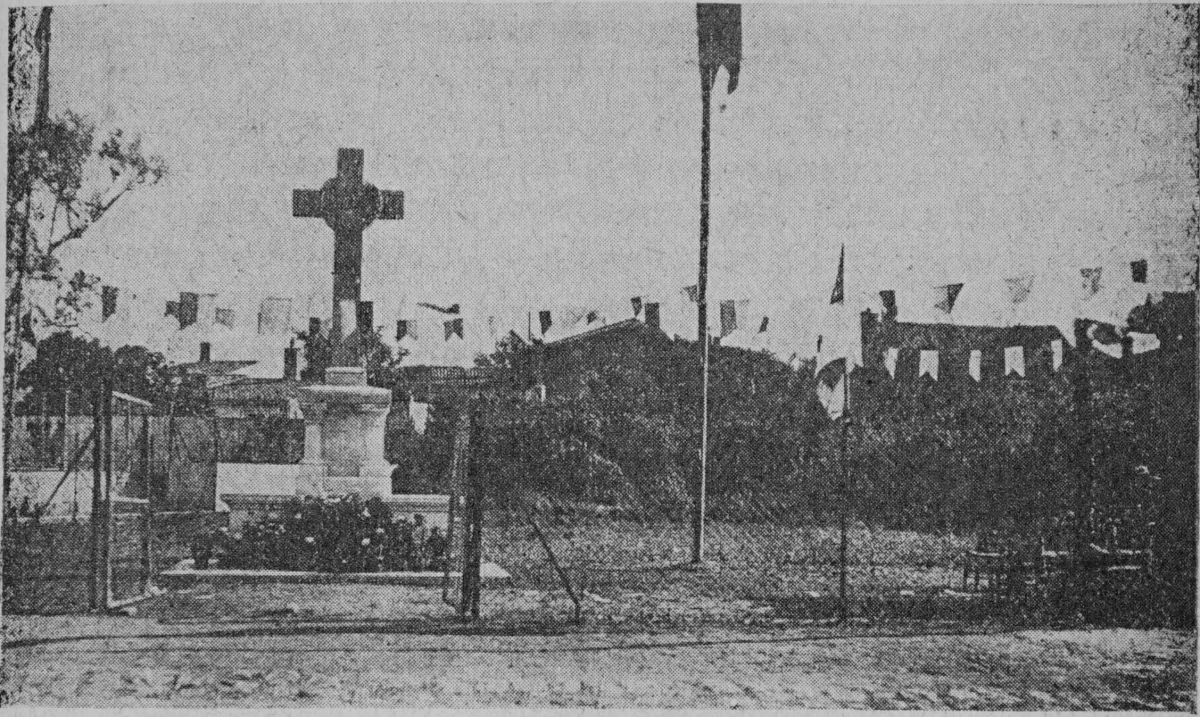 Beato João Hunot