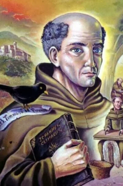Beato Tomás Belláci de Florença