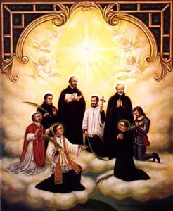 São Carlos Garnier