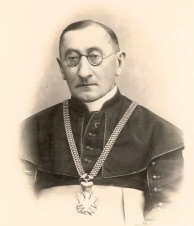 Beato António Rewera