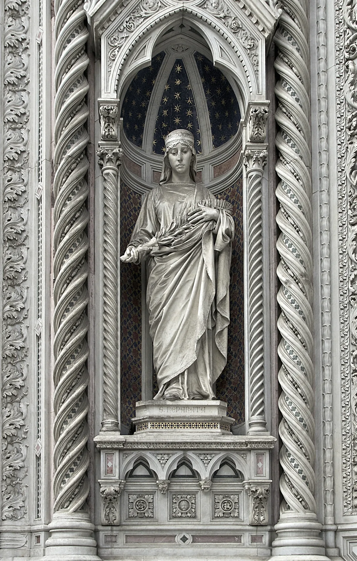 Santa Reparata
