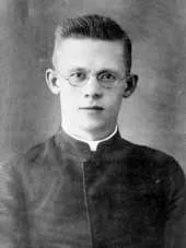 Henrique Hlebowicz
