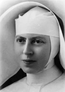 Beata Henriqueta Alfiéri