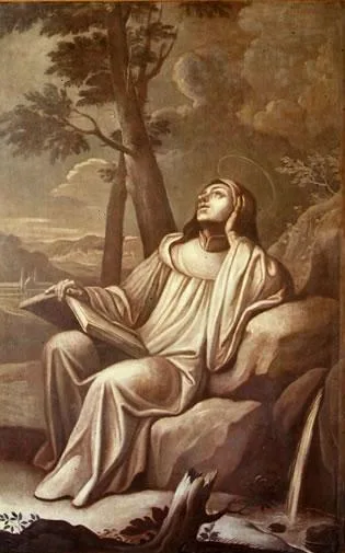 Beato Adalgoto de Chur
