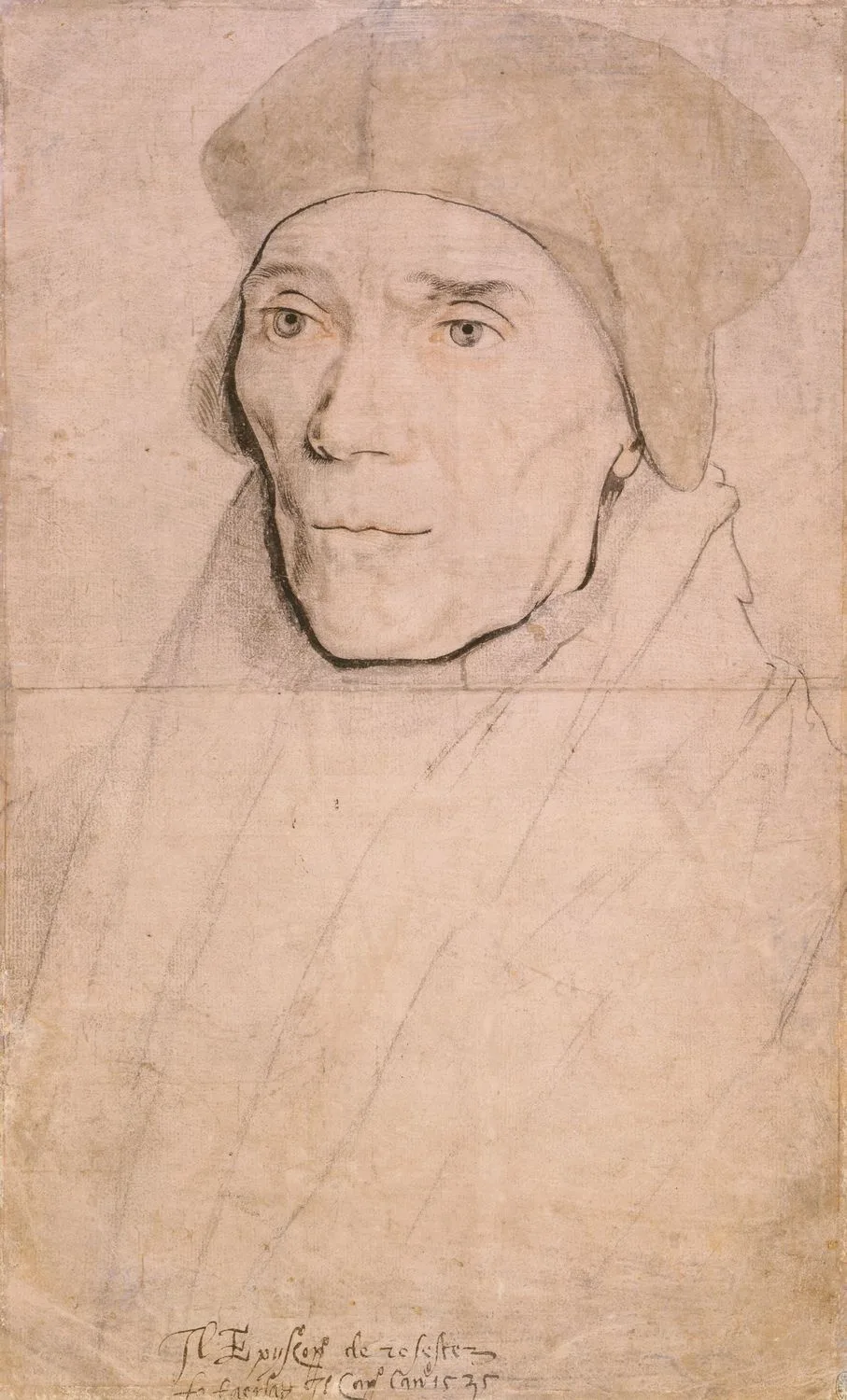 João Fisher
