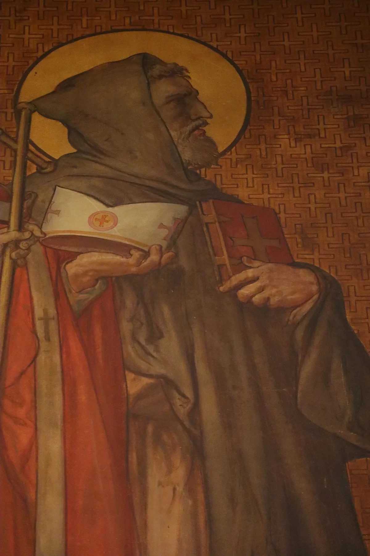 Santo Iltuto