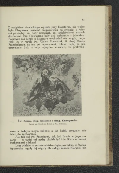 Beata Salomé da Polónia
