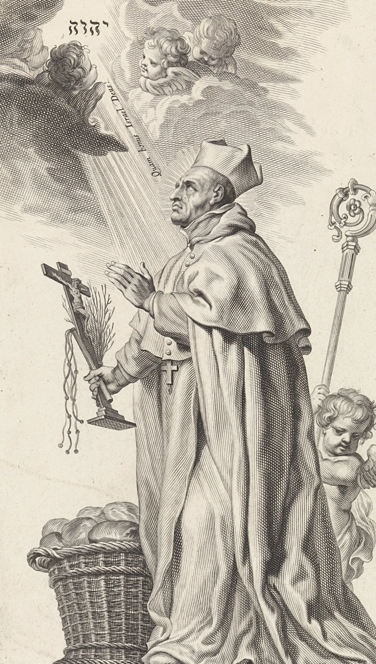 São Siardo