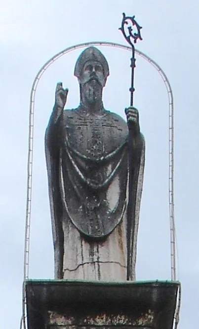 São João de Trogir