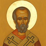 Papias de Hierápolis