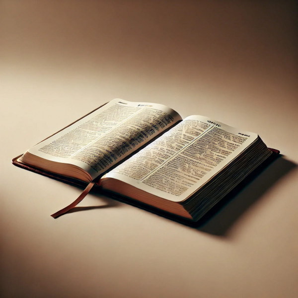 Fundamentação Bíblica da Intercessão dos Santos