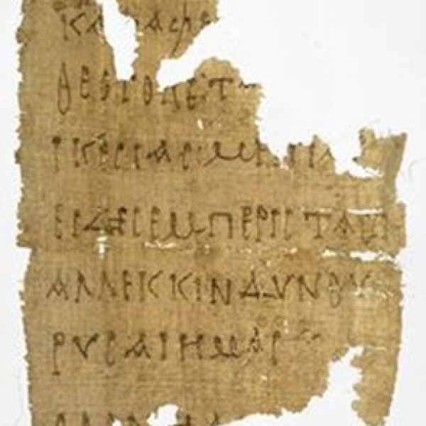 Ave Maria Tradizioaren eta Historiaren Testuinguruan